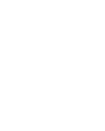 FoodPoint